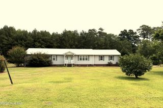 777 Strickland Terrace, Kinston, NC 28504