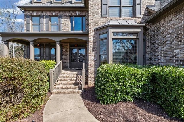 176 Grandmar Chase, Canton, GA 30115