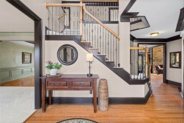 176 Grandmar Chase, Canton, GA 30115