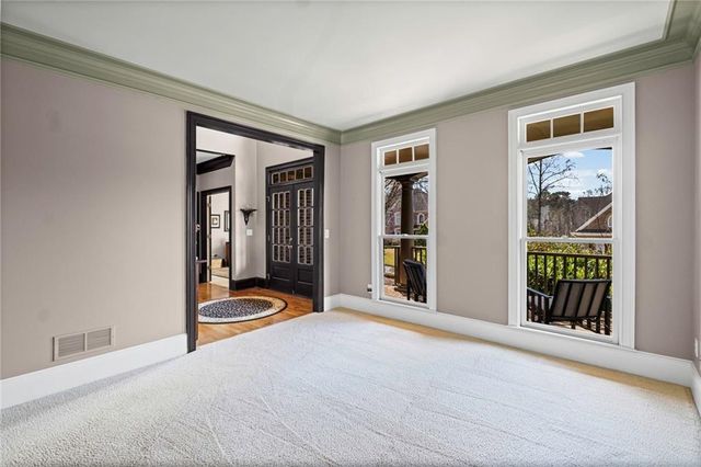 176 Grandmar Chase, Canton, GA 30115