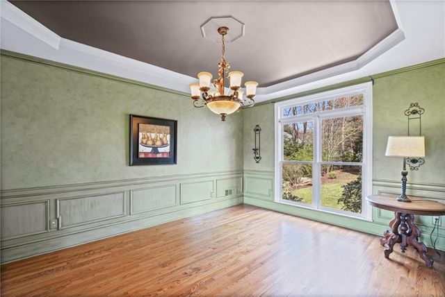 176 Grandmar Chase, Canton, GA 30115