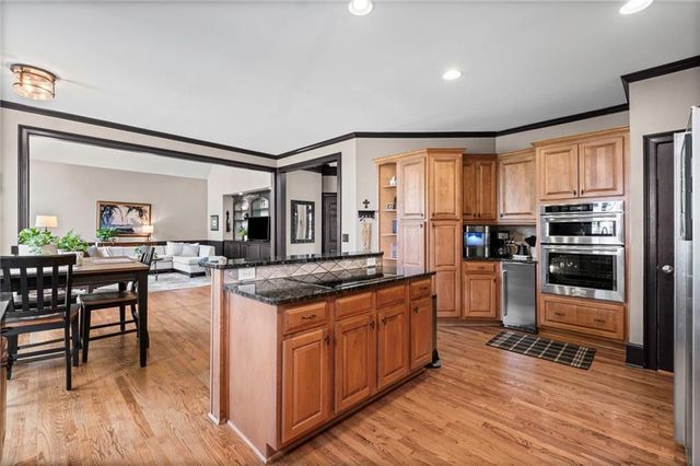 176 Grandmar Chase, Canton, GA 30115