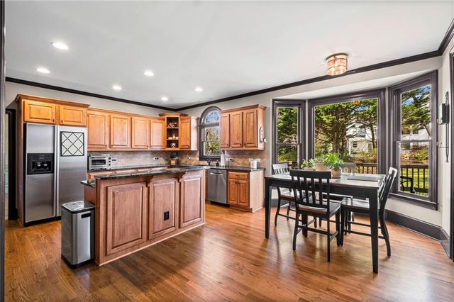 176 Grandmar Chase, Canton, GA 30115