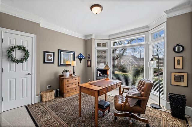 176 Grandmar Chase, Canton, GA 30115