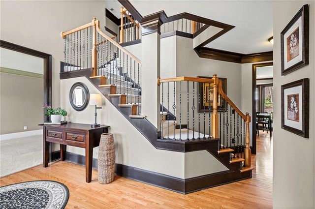 176 Grandmar Chase, Canton, GA 30115