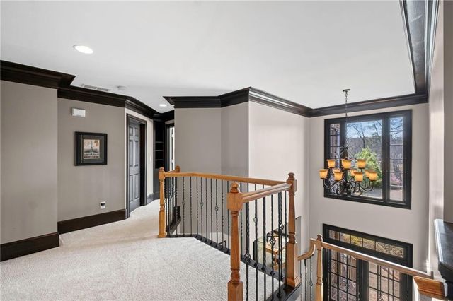 176 Grandmar Chase, Canton, GA 30115