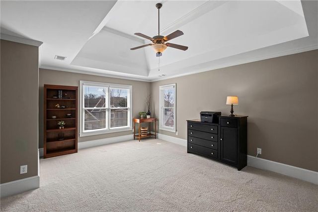 176 Grandmar Chase, Canton, GA 30115