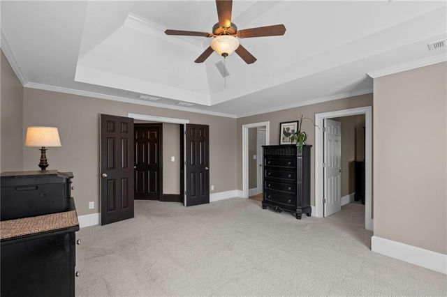 176 Grandmar Chase, Canton, GA 30115