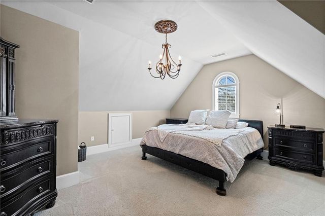 176 Grandmar Chase, Canton, GA 30115