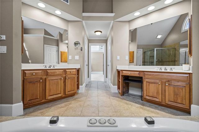 176 Grandmar Chase, Canton, GA 30115