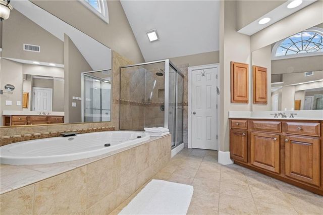 176 Grandmar Chase, Canton, GA 30115