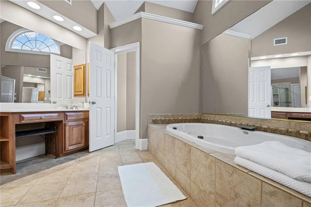 176 Grandmar Chase, Canton, GA 30115