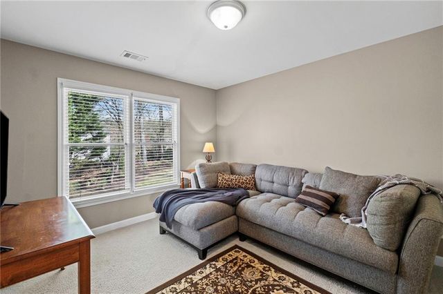 176 Grandmar Chase, Canton, GA 30115