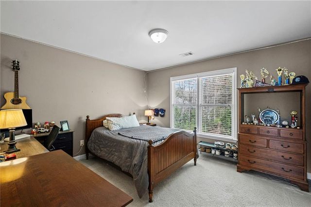 176 Grandmar Chase, Canton, GA 30115