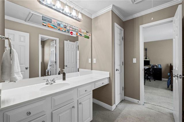 176 Grandmar Chase, Canton, GA 30115