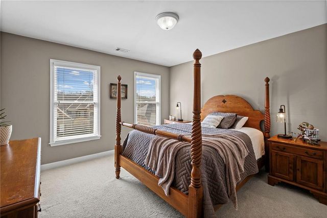 176 Grandmar Chase, Canton, GA 30115