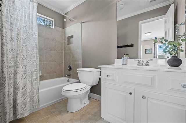 176 Grandmar Chase, Canton, GA 30115