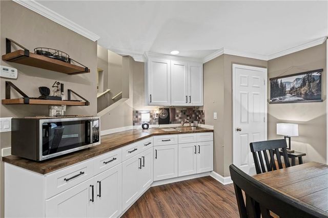 176 Grandmar Chase, Canton, GA 30115