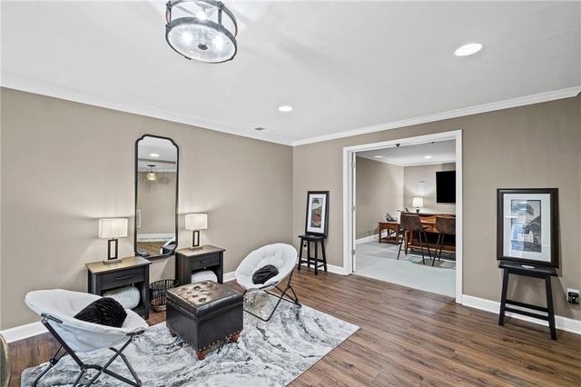 176 Grandmar Chase, Canton, GA 30115