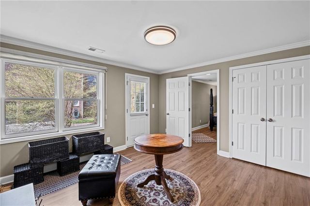 176 Grandmar Chase, Canton, GA 30115