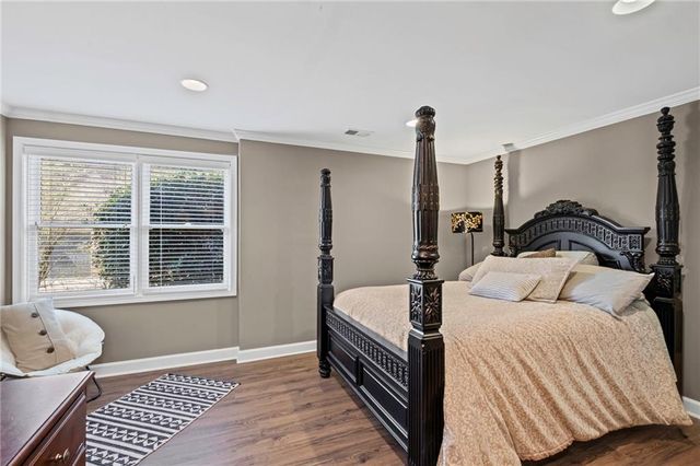 176 Grandmar Chase, Canton, GA 30115