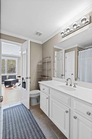 176 Grandmar Chase, Canton, GA 30115