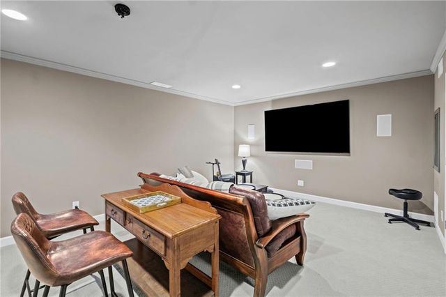 176 Grandmar Chase, Canton, GA 30115