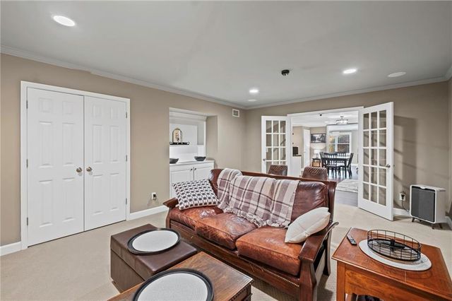 176 Grandmar Chase, Canton, GA 30115