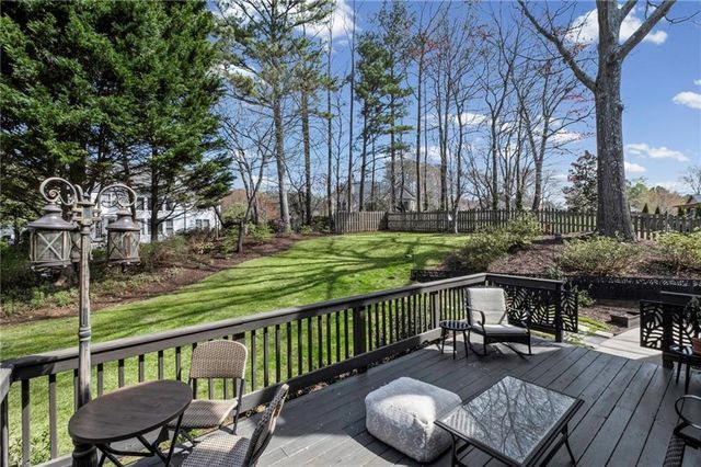 176 Grandmar Chase, Canton, GA 30115