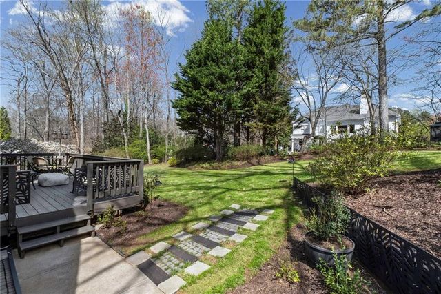 176 Grandmar Chase, Canton, GA 30115