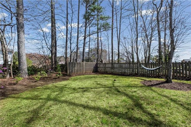 176 Grandmar Chase, Canton, GA 30115