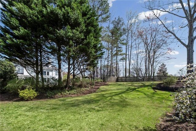 176 Grandmar Chase, Canton, GA 30115