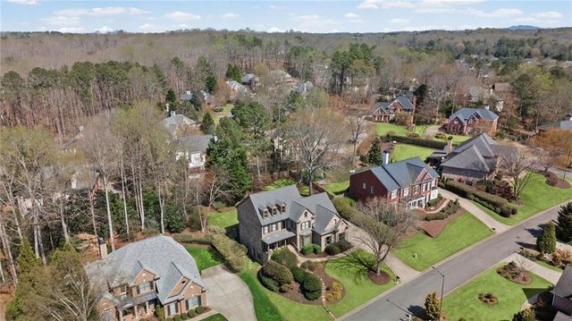 176 Grandmar Chase, Canton, GA 30115