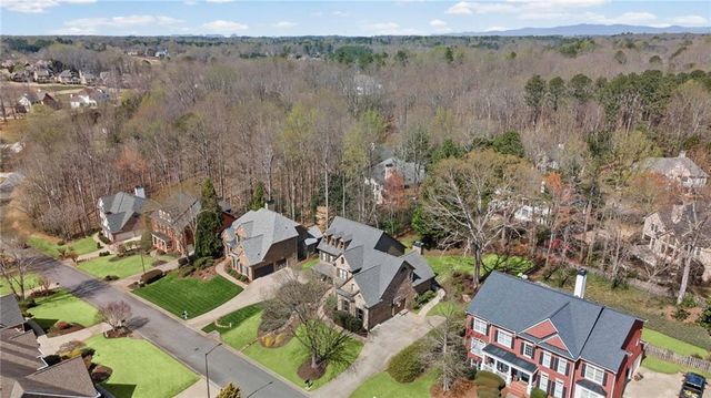 176 Grandmar Chase, Canton, GA 30115