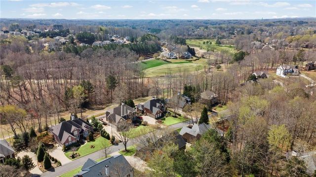 176 Grandmar Chase, Canton, GA 30115