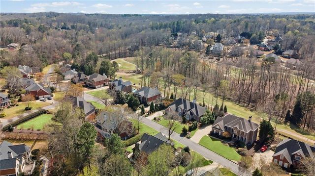 176 Grandmar Chase, Canton, GA 30115