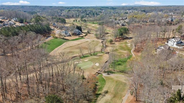 176 Grandmar Chase, Canton, GA 30115