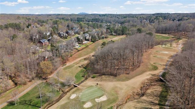 176 Grandmar Chase, Canton, GA 30115