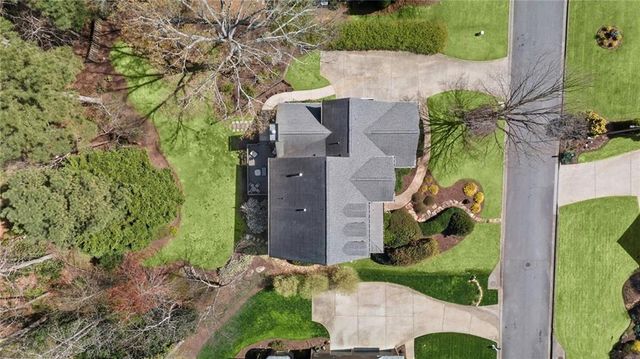 176 Grandmar Chase, Canton, GA 30115