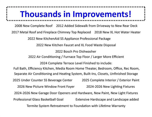 176 Grandmar Chase, Canton, GA 30115