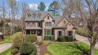 176 Grandmar Chase, Canton, GA 30115