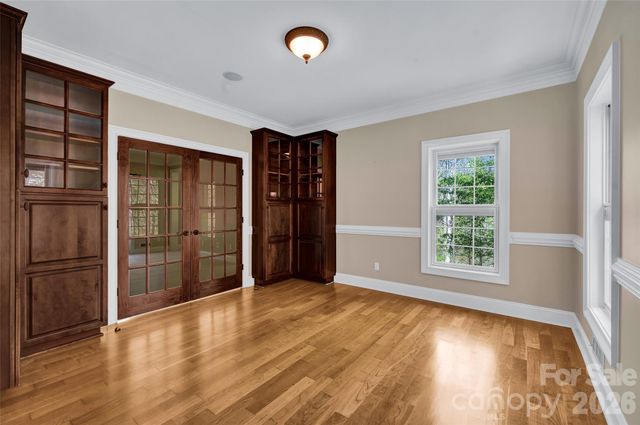 464 Laurel Cove Road, Statesville, NC 28677