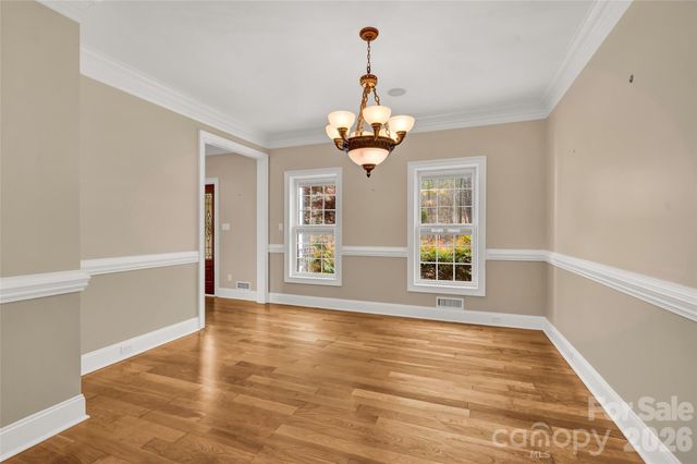 464 Laurel Cove Road, Statesville, NC 28677