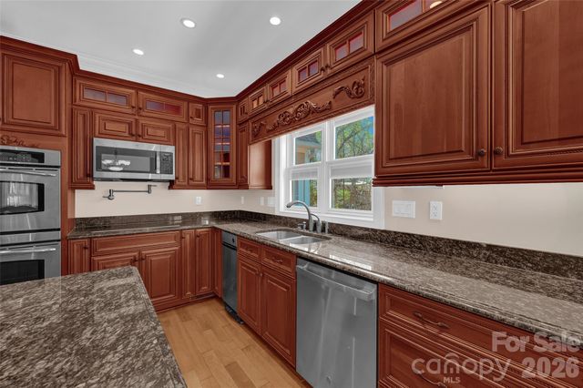 464 Laurel Cove Road, Statesville, NC 28677