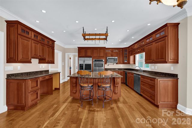 464 Laurel Cove Road, Statesville, NC 28677