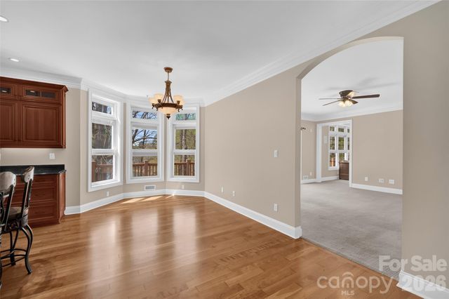 464 Laurel Cove Road, Statesville, NC 28677