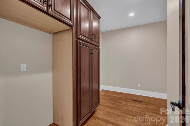 464 Laurel Cove Road, Statesville, NC 28677