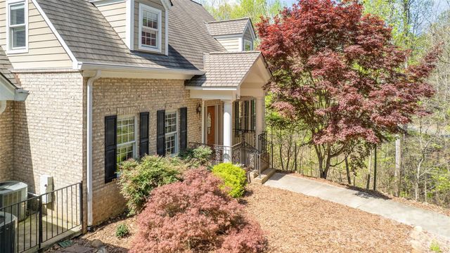 464 Laurel Cove Road, Statesville, NC 28677