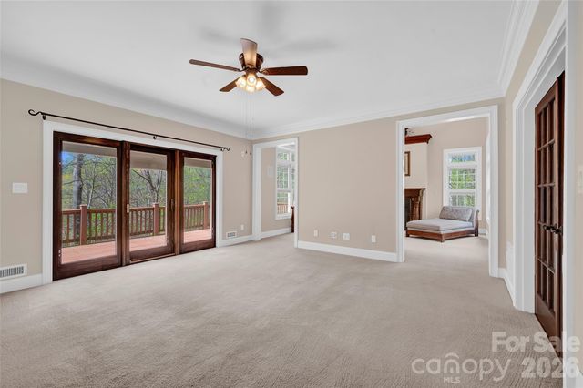 464 Laurel Cove Road, Statesville, NC 28677