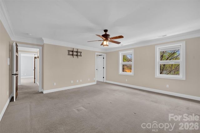 464 Laurel Cove Road, Statesville, NC 28677